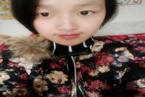 你是我的取向狙击鱼迎百度云