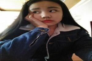 武林之王的退隐生活小师姨