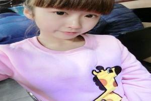 穿成万人迷文的我人设崩了小说讲的什么